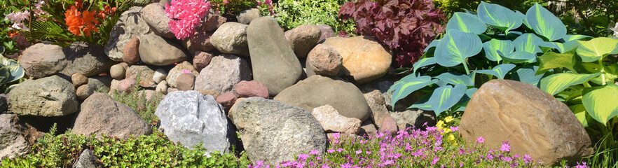 Garten 1314