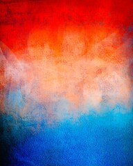 Vintage grunge background texture design