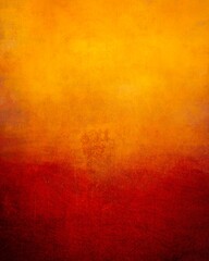 Vintage grunge background texture design