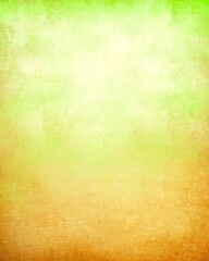 Vintage grunge background texture design