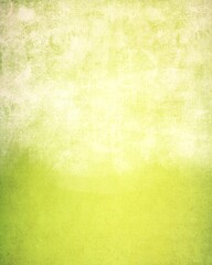 Vintage grunge background texture design