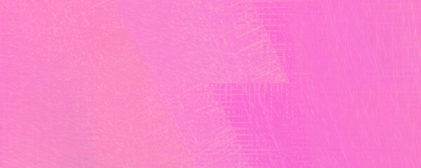 Abstract wavy texture background image.