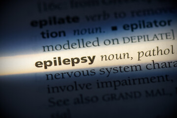 epilepsy