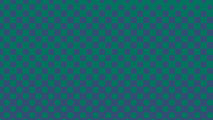 Abstract halftone grunge texture background image.