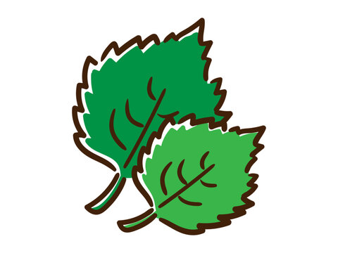 紫蘇の葉 の画像 6 499 件の Stock 写真 ベクターおよびビデオ Adobe Stock 紫蘇の葉 の画像 6 499 件の Stock 写真 ベクターおよびビデオ Adobe Stock