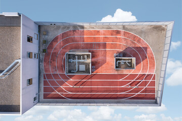 Fototapety na wymiar - Fototapeta24.pl
