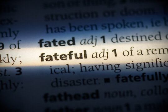 Fateful Images Browse 38 560 Stock Photos Vectors and Video Adobe