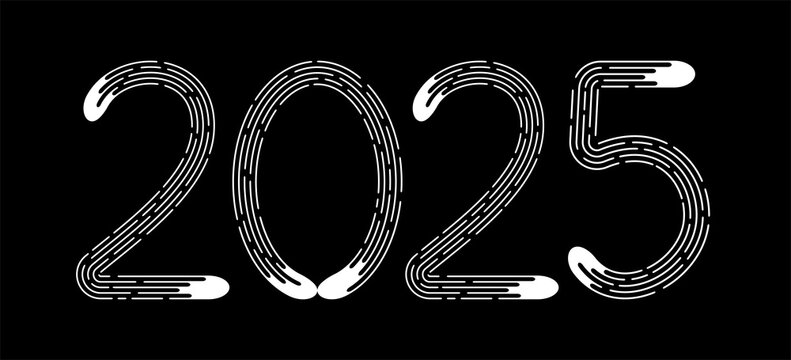 2025 Year 1 181 Adobe Stock 360 F 511247615 DqNhe3fLLk7ulIOFgvv736CRjmVkJGE0