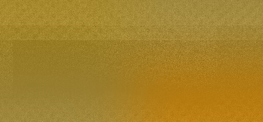 Abstract golden texture background image.