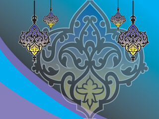 Printdesign, background, art, vector, arabic, islam, ornament, wallpaper, abstract, illustration, card, decorative, pattern, traditional, islamic, muslim, ramadan, white, decoration, culture, festival