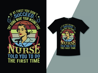 t shirt design,nuese t shirt design ,nursing lover t shirt design,typography t shirt design,graphic t shirt design