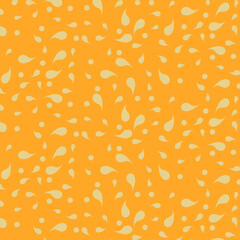 Vector abstract textile, geometric pattern. Multicolored background. Vector illustration eps 10, Art. luxury abstract wallpaper, design layout, poster template, background, art	