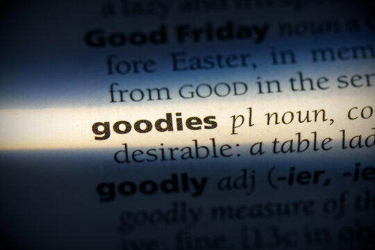 Goodies Images – Browse 35,240 Stock Photos, Vectors, and Video | Adobe ...