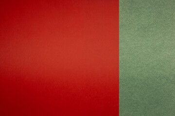 Dark and light Blur vs clear disappearing shades of pink red green brown yellow  textured Background with fine details