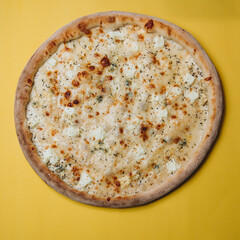 pizza meat cheese food fast food italian pepperoni 