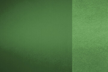Dark and light Blur vs clear yellow green textured Background with fine details