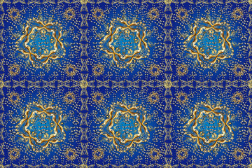 interesting super cute abstract and nice picture