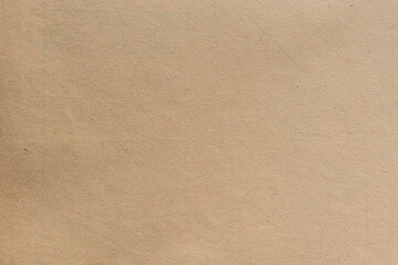 Fototapeta na wymiar vintage paper background. old paper texture. Blur, abstraction. Purple colour