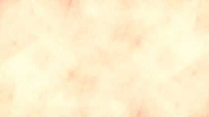 Yellow watercolor background texture. Paper texture background. The color splashing on the paper. Aquarelle ink paint paper texture canvas element for grunge text design, vintage card, retro template