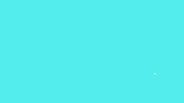 liquid abstract background, unsplash fluid, background effects,  abstract liquid, children
