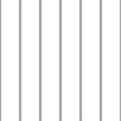 Vertcal line Geometric seamless pattern. Simple geometric background.