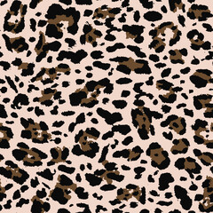 textile,wild animal,metrage,leather,pattern,metrage