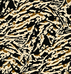 textile,wild animal,metrage,leather,pattern,metrage