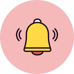 Alarm Icon