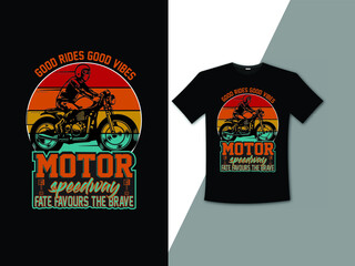 t design,motorbike lover t shirt design,motor biker t shirt design ,motor bike rider t shirt design,graphic t shirt design