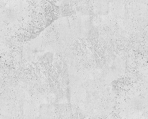 Antique white concrete wall texture high resolution