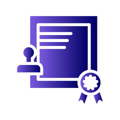 Agreement Icon