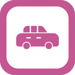 Car Icon