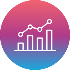 analytics Icon