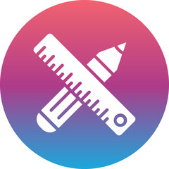 Design Tool Icon