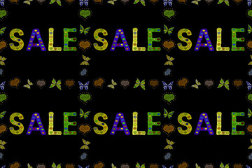 interesting super nice abstract and cute picture