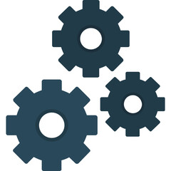 Solution Icon
