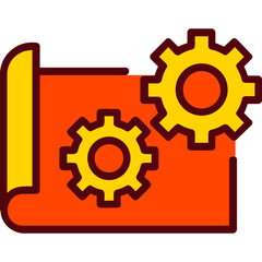 Project Icon