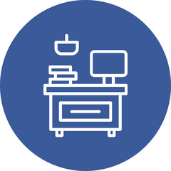 Workspace Icon