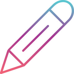 Pencil Icon