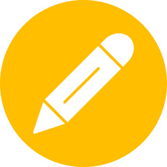 Pencil Icon