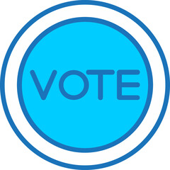 Button Icon