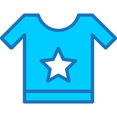 Shirt Icon