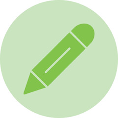 Pencil Icon