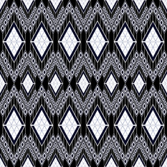 very beautiful seamless pattern design for 
decorating,wallpaper,wrapping paper,fabric,backdrop and etc.