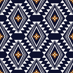 very beautiful seamless pattern design for 
decorating,wallpaper,wrapping paper,fabric,backdrop and etc.