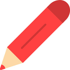 Pencil Icon