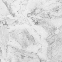 surface of grey marble texture, abstract background