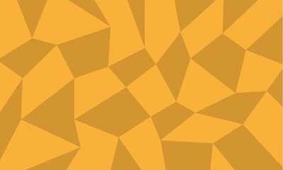 Yellow Gold Reduced Gradient Abstract Graphic Illustration For Graphics.