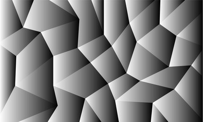 black white silver abstract gradient gradient graphic illustration for graphics