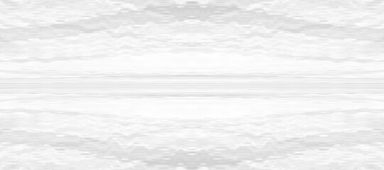 Obraz premium White backgrounds art textured illustration header